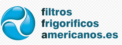 FiltrosFrigorificosAmericanos